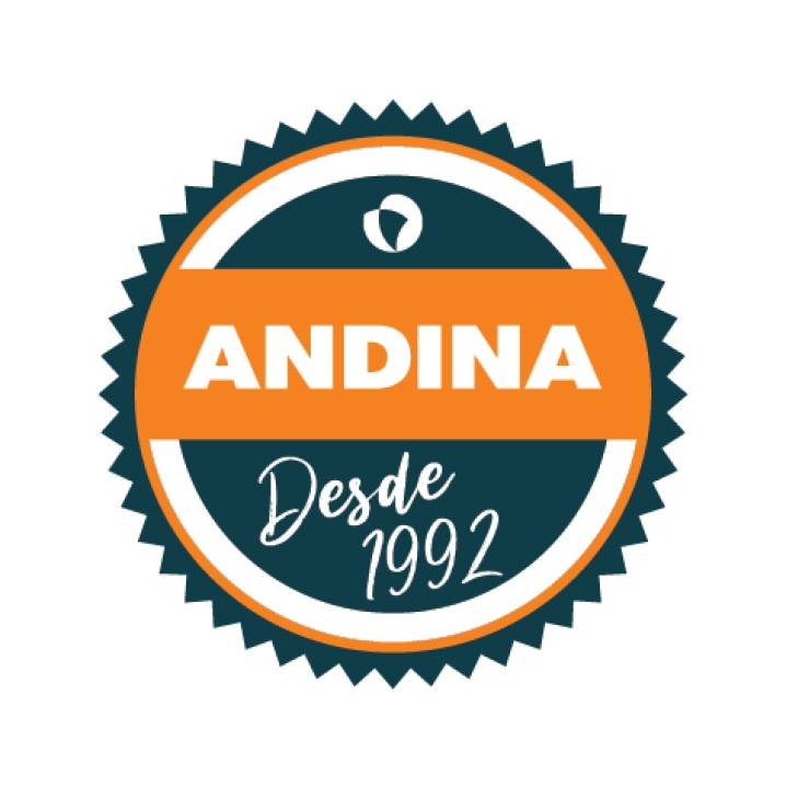 Andina Cambio